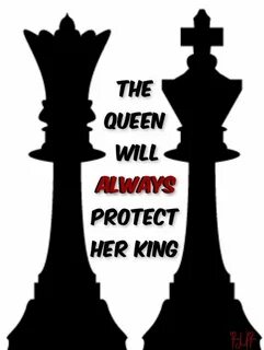 Pin by Ash Mosteller on truths Chess queen, Chess quotes, Qu