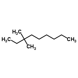 3,3-difluorotricyclo 4.2.1.0 2,5 nonane chemical query, 6341