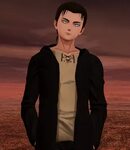 How Old Is Eren Yeager When He Joined The Scouts - Novocom.t