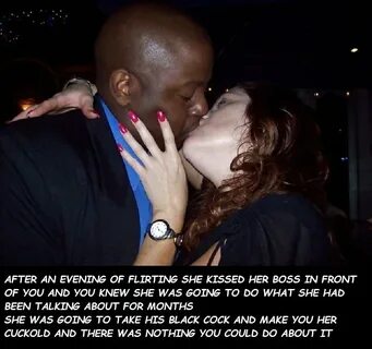 Cheating black wife 👉 👌 Ex-NFL Star Keyshawn Johnson's Wife 