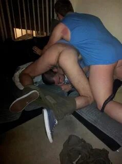 Drunk straight dudes - Nude gallery.