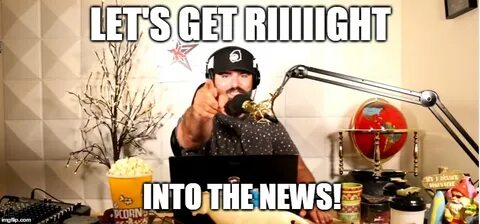 keemstar faggot Memes & GIFs - Imgflip