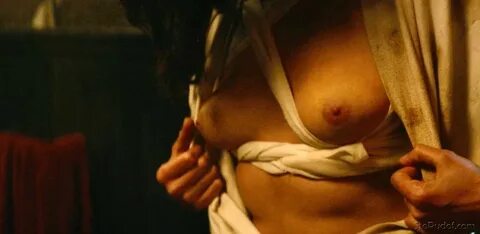 Michelle Rodriguez Naked Sex Scene - Heip-link.net