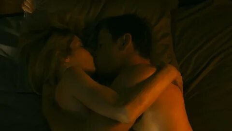 Watch Online - Victoria Profeta - Cash (2010) HD 1080p