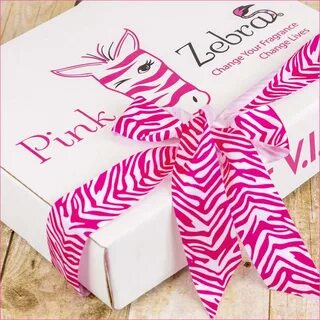 Pink Zebra Home - We are unwrapping an exciting New Host... Facebook