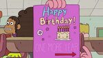 Лучшие Birthday Card GIF Gfycat