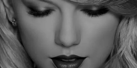 Taylor Swift: a cantora faz 28 anos - Atualidade - SAPO Life