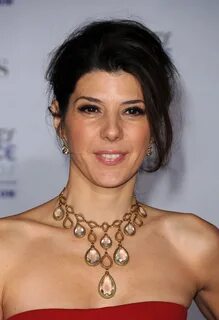 Marisa Tomei - More Free Pictures 4