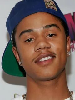 Lil Fizz Biography, Son, Age, Height, Parents, Songs, Albums