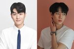 Naeun de APRIL y otros confirmados para unirse a nuevo drama