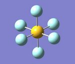 Best Overview of Polar vs Nonpolar Molecules No# 1 - Science