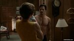 Nick Wechsler Nude - leaked pictures & videos CelebrityGay