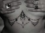 Pin en Tatuajes de Lena Dunham