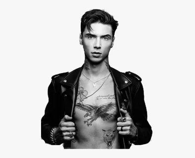 #andybiersack #andy #biersack #andyblack #blackveilbrides - 