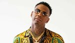 Moneybagg Yo Shares A Stunning Video Of His Extremely Expens