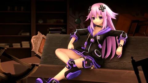 Steam Community :: :: Adult_Nep