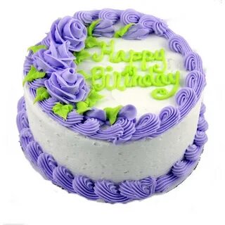@Happy Birthday Kamala@ - Page 2 meme4u.com