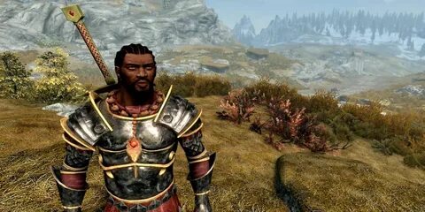 The Elder Scrolls: 10 Things You Might Not Know About The Re