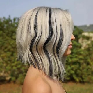 Pin on Platinum Blonde Hair Colors