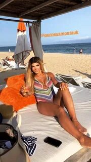 55+ Hot Pictures Of Teresa Giudice Which Expose Her Sexy Bod