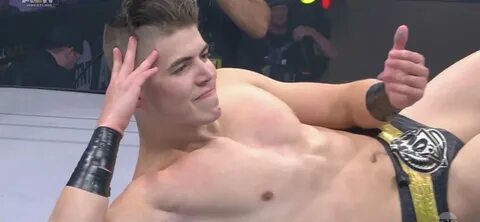 Slideshow sammy guevara nude.