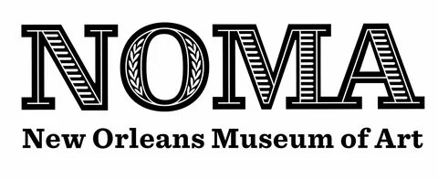 Membership to New Orleans Museum of Art NOLA Art, New orlean