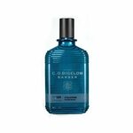 Barber Cologne Elixir Blue C.O.Bigelow ✔ Купить по цене 0 ₽ 