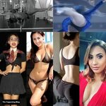 Francia Raisa Sexy Collection (30 Photos + Videos) - OnlyFan