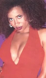 Lisa nicole carson topless 🔥 Lisa Nicole Carson Strips Down 