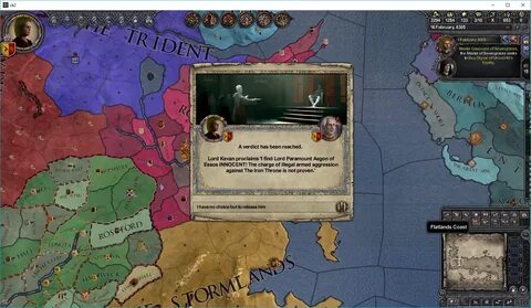 4909 best r/CK2GameOfthrones images on Pholder Playing as Ae