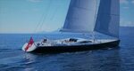Yacht charter sail boats over 100ft/30m. CHARTERWORLD Luxury