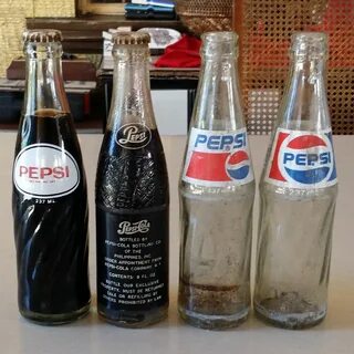 Pepsi cola, Pepsi, Cola