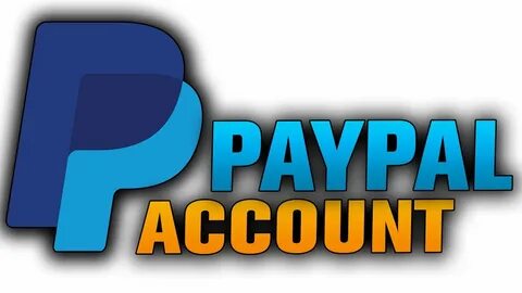 Paypal Bankkonto