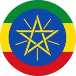 Ethiopia Flag Emoji 🇪 🇸 - Flags Web