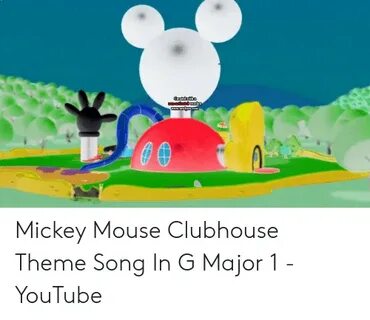 🐣 25+ Best Memes About Mickey Mouse Meme Mickey Mouse Memes