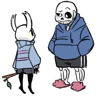 Pin by Jack-O Lantern on Hollow Knight Undertale cute, Knigh