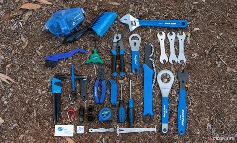 Understand and buy bike building tool kit OFF-60