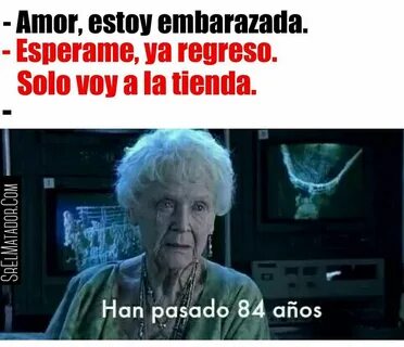 Han Pasado 84 Titanic Meme - best meme maker app