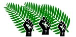 Download Clipart Palm Sunday Graphic Clipart Clipart PNG Fre