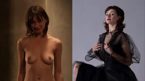 Emily Mortimer