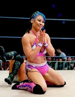 60+ Hot Photos of Mia Yim That Are Wet Dreams Things