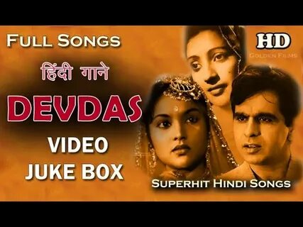 🔥 Hindi movie free download mp4 movies Bollywood video songs
