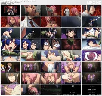 Скринлисты 