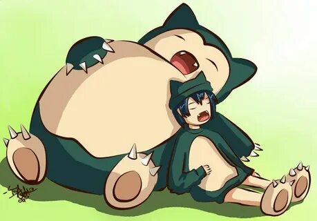 Snorlax Forms Related Keywords & Suggestions - Snorlax Forms