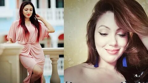 Munmun Dutta photos: 50 Hot, sexy bikini pics, HD wallpapers