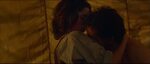 Johanna Marlowe - Bad Moon - 1080p - Mkone's Celebrity Clips