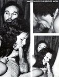 Linda Lovelace Pictures Pictures