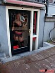 Bulgarian Prostitute In Amsterdam hotelstankoff.com