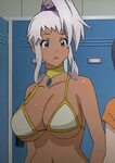 Maken Ki Anime Episodes - Maken-ki! Wiki Anime Amino - It wa