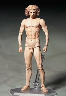 Vitruvian-Man-Action-Figure-3.jpg.